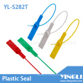 Sello plástico de alta seguridad (YL-S282T)